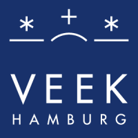 Logo Versammlung eines ehrbaren Kaufmannes zu Hamburg e.V.